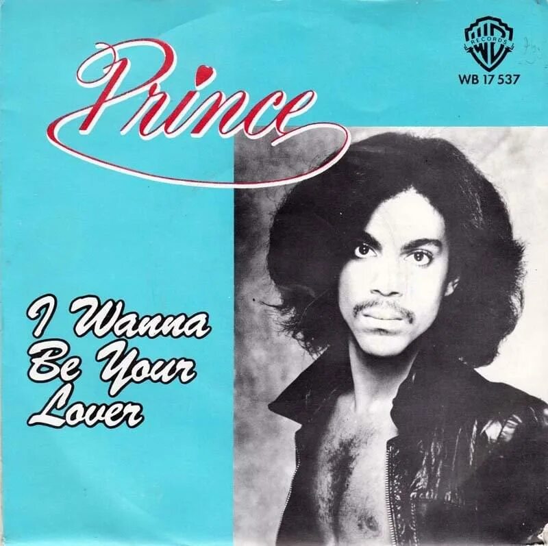 Prince Prince 1979. Prince i wanna be your lover. Принс 70-е i wanna be your lover. I wanna be your певец.