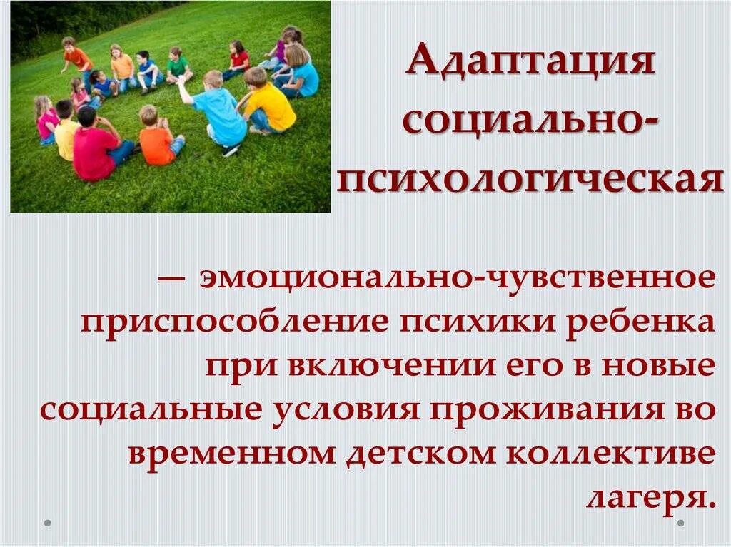Адаптация статусы. Социально-психологическая адаптация. психологическая адаптация. социально психическая адаптация. социально-психологическая адаптация дошкольников.