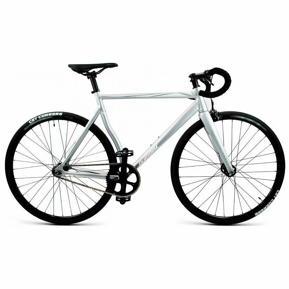 Велосипеды bear bike. Велосипед Bear Bike Armata 2021 рост 580 мм серый. Bear Bike Armata. Bear Bike Armata Grey. Bear Bike Marsel.