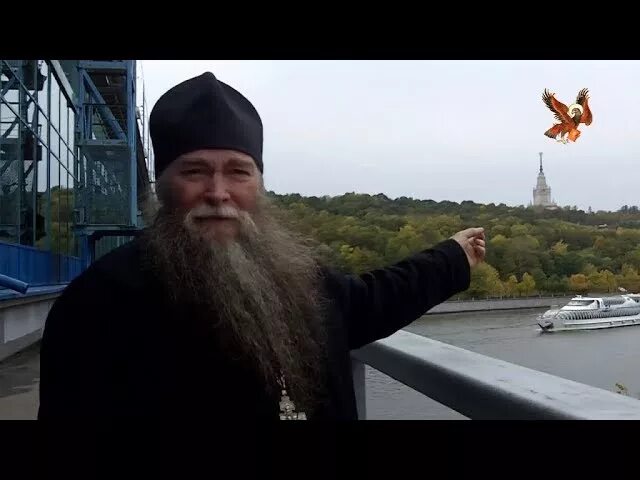 Тв союз беседы с батюшкой. Канал союз беседы с батюшкой. Беседы батюшек видео. Батюшки на канале союз. Беседы батюшек видео.