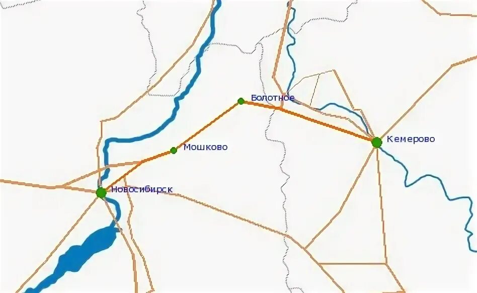 Новосибирск-болотное трасса. Кемерово яшкино карта. Яшкино и тайга на карте. Маршрут по хакасии. Новосибирск кемерово карта дорог.