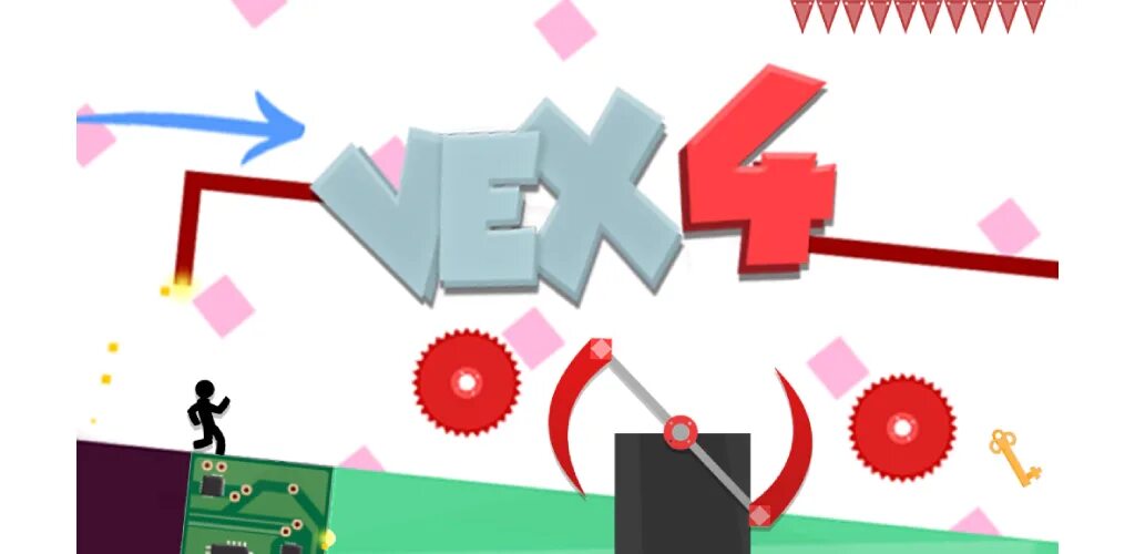 Игры vex. Vex игра. Vex 4. Игры похожие на Vex. Vex 6.