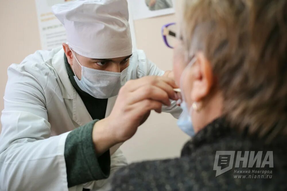 Вызов врача. Врач на дом нижний новгород. Врач на дом спб. Врач на дом. Врача на дом из поликлиники.