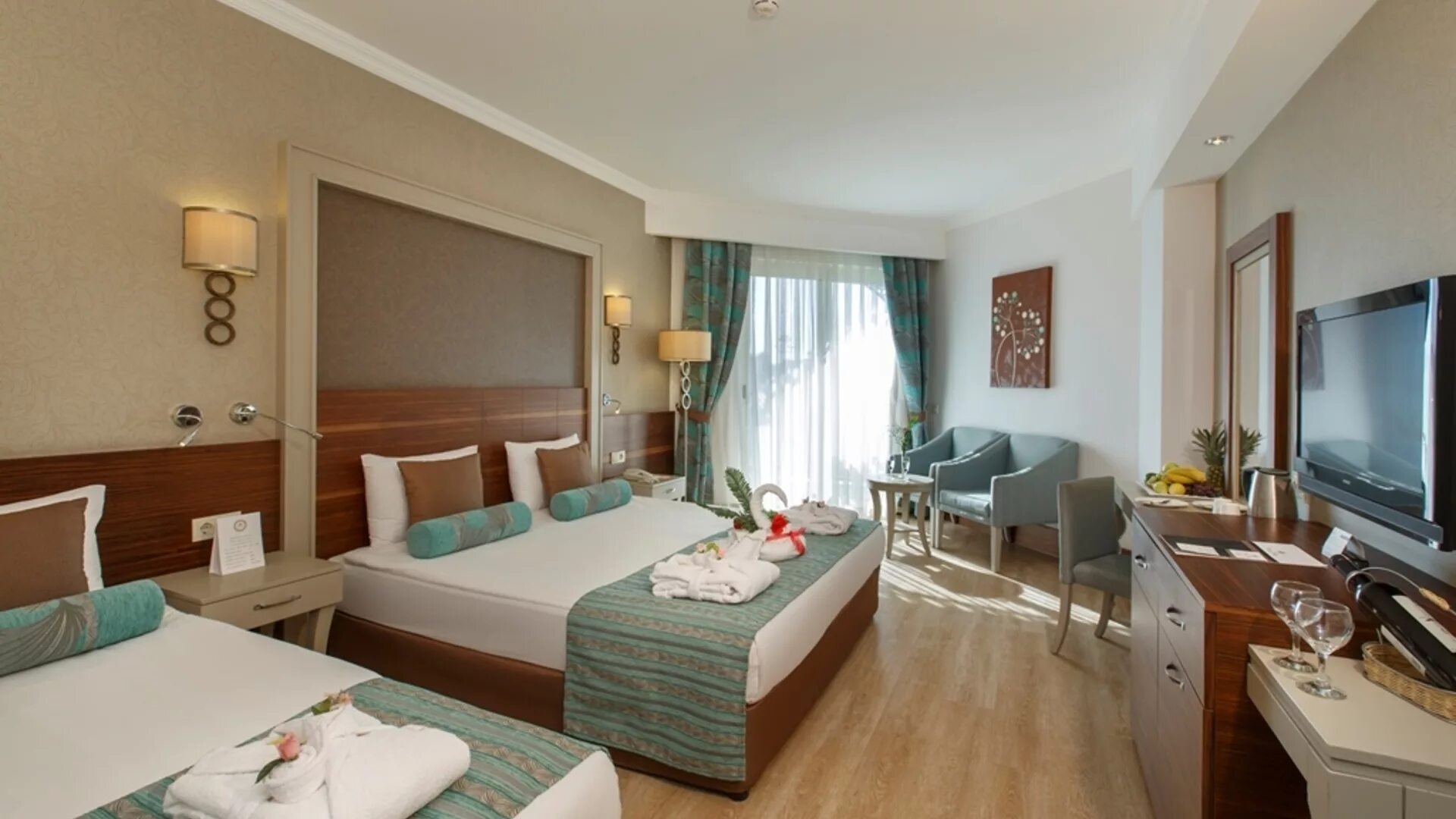 Сиде палас отель турция 5. Side crown palace 5 турция. сиде crown palace 5 турция side hotel. турция сиде отель сиде кроун палас. side crown palace 5*, турция, эвренсеки.