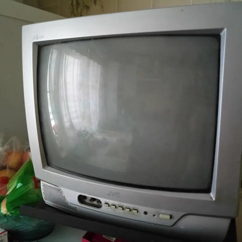 JVC av-14a3. Телевизор JVC av 14-a3. Телевизор JVC av 14te. Телевизор JVC av-1404ae 14". 14 av