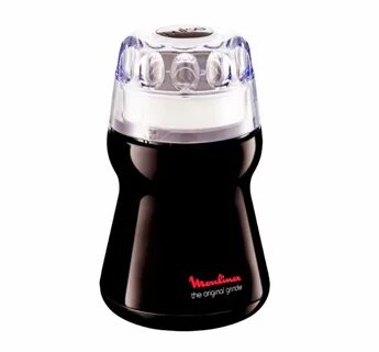 Moulinex ar110830