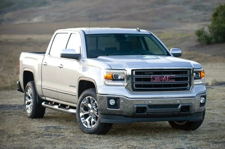 Gmc sierra 3500 denali. Gmc yukon xl 1999. Gmc sierra 2002. Gmc sierra 1500 2012. Gmc sierra santa ana.