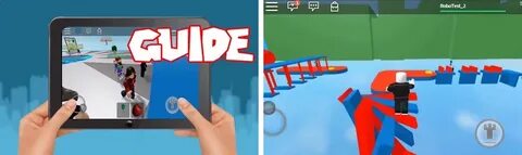 Roblox late