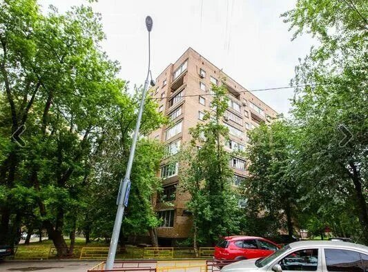 Беговая аллея 9а офис медси. Медси дмитровское шоссе 107. Беговая аллея 9а офис медси. 9а. Беговая 9а медси.