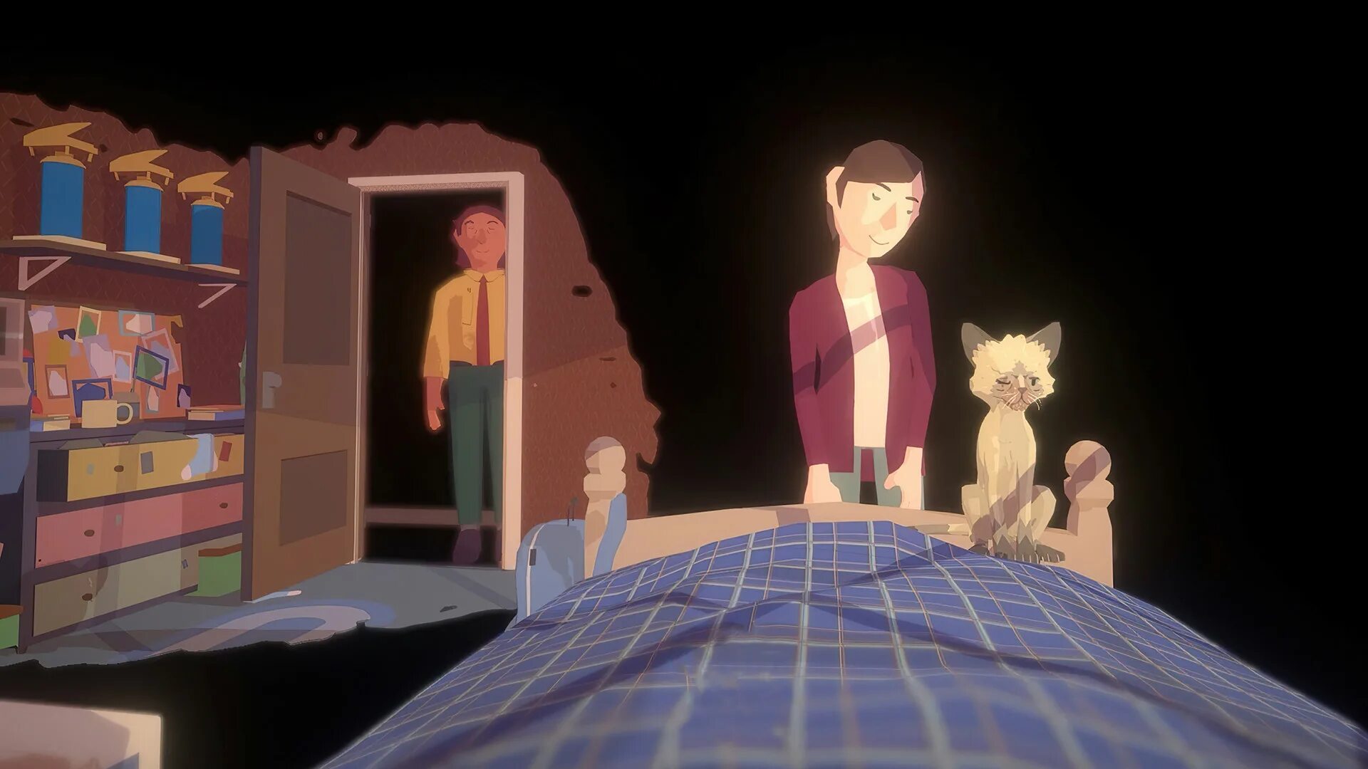 Before your eyes. Before your eyes стим. Before your eyes. Before your eyes. Before your eyes русификатор.