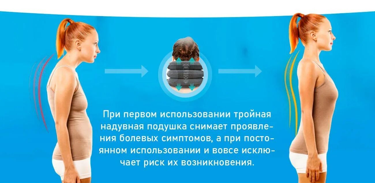 Подушка при шейном остеохондрозе отзывы врачей. Массажер от остеохондроза шейного отдела. подушка от остеохондроза шейного отдела. массажер для шейного остеохондроза. массажёр для шеи при остеохондрозе.