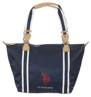 Polo assn сумка женская
