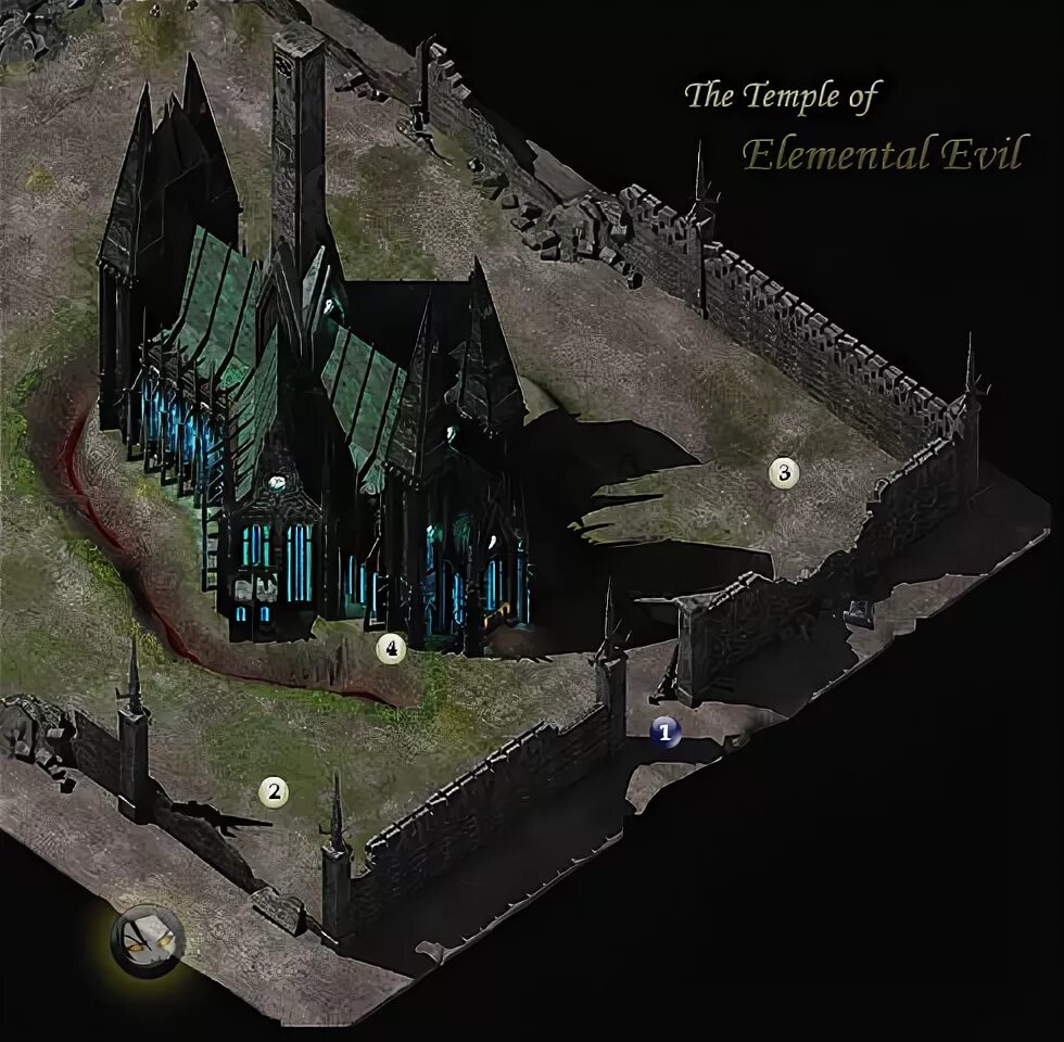 Temple of elemental. Temple of elemental evil 2. the temple of elemental evil. the temple of elemental evil (компьютерная игра). temple of elemental evil map.