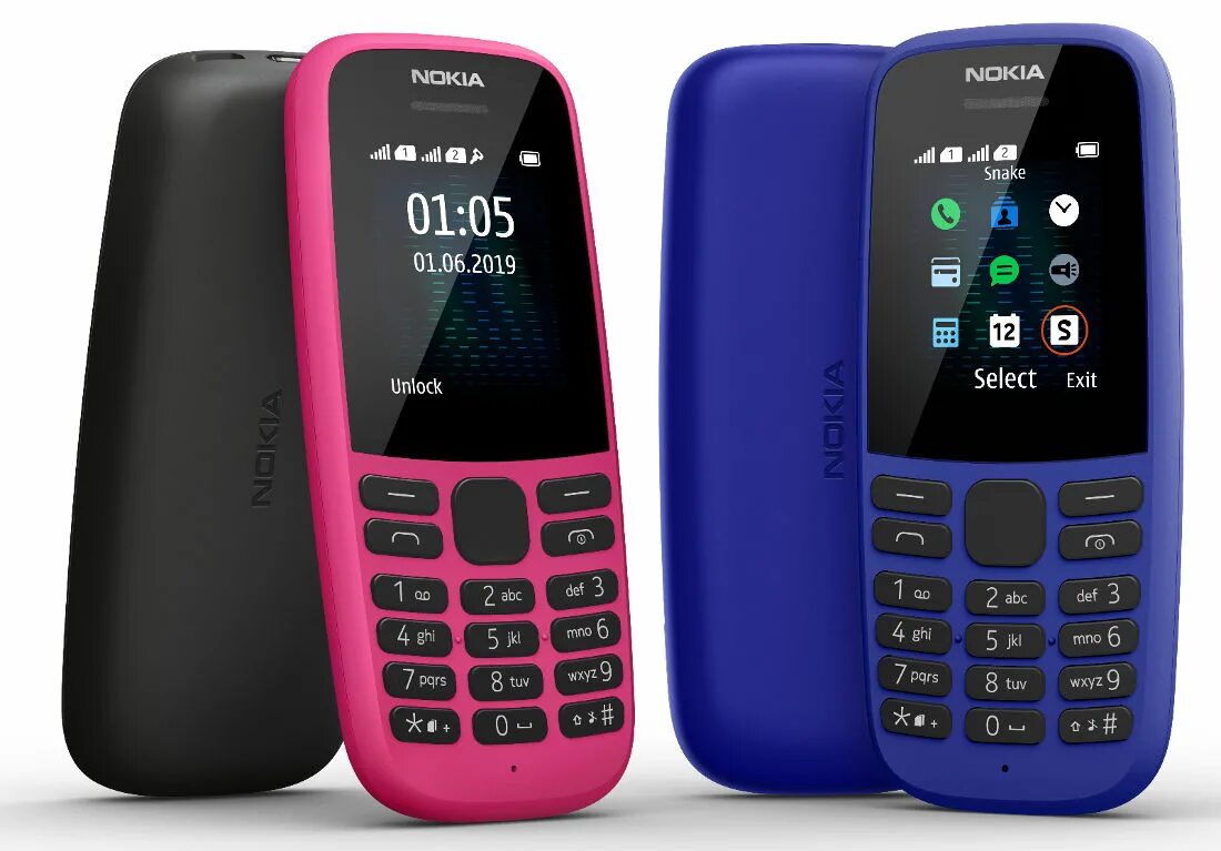Нокиа фото. Nokia 105 New DS. Nokia 102. Nokia 102 Dual SIM. Nokia 1199.