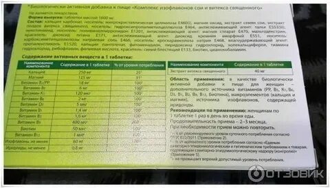 B норм инструкция