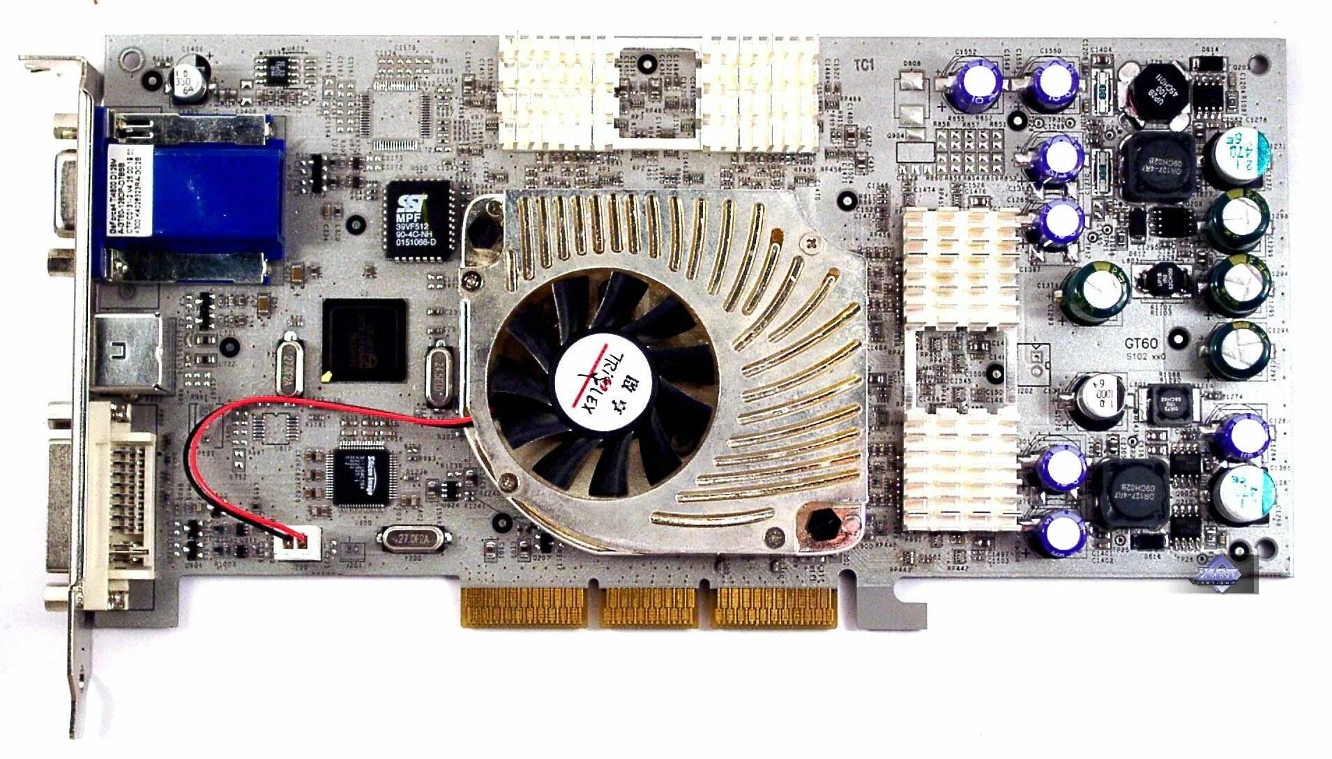 Geforce4 ti 4600. ASUS GEFORCE 4 ti 4600. GEFORCE 4600 gt. Видеокарта GEFORCE ti 4200. Драйвер видеокарты nvidia gt 730