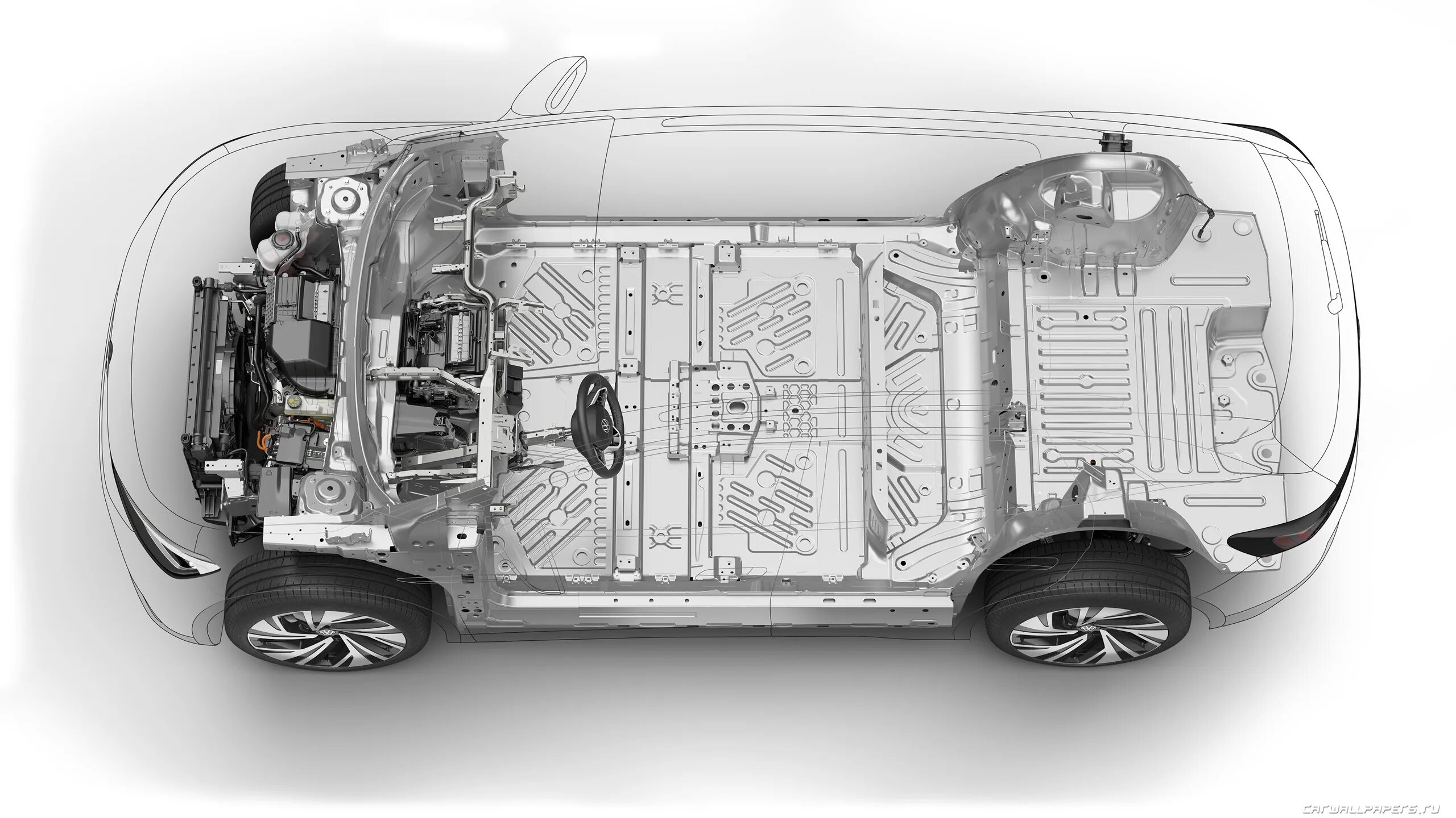 Фольксваген id купить. Фольксваген id4. Фольксваген VW ID.4. Volkswagen ID 4 Pro. Volkswagen ID.4 габариты.