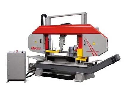Sale machine