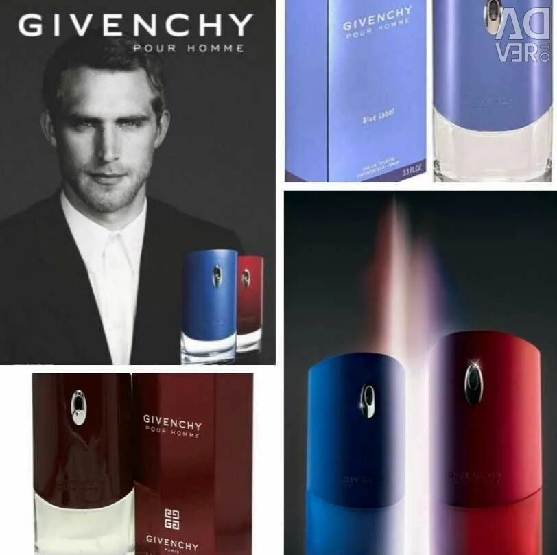 Givenchy pour homme оригинал. Givenchy pour homme Red Label. Givenchy pour homme Givenchy. Givenchy pour homme туалетная вода 100 мл. Живанши Пур хом 100мл.