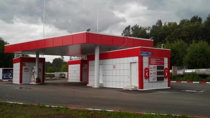 Тверь московское шоссе 16 роснефть азс. Тверь московское шоссе 16 роснефть. Bp роснефть азс московский шоссе. Интел азс. Заправка тверь карта.