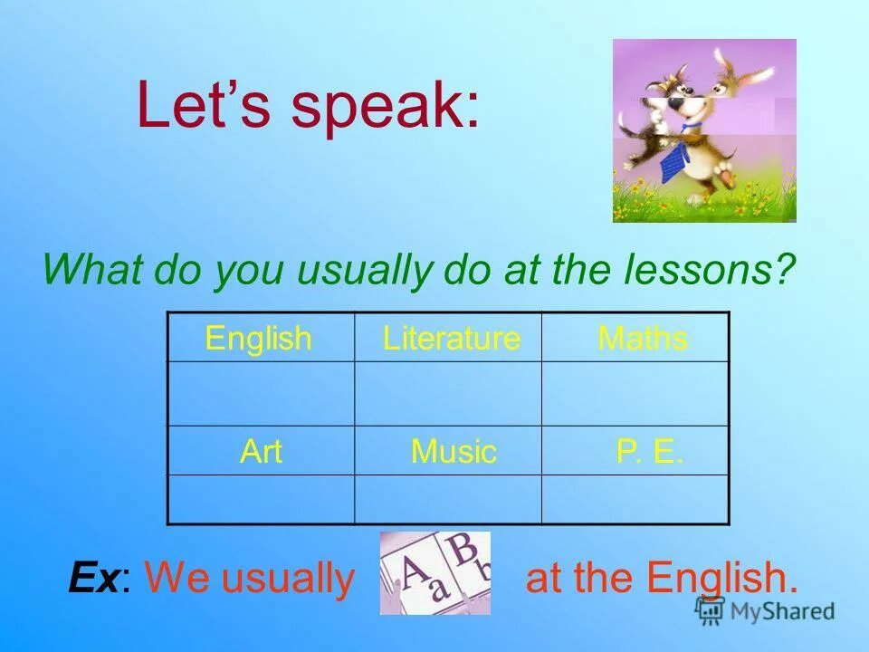 In fourteen hundred and ninety-two columbus sailed the ocean blue. Стих про коламбуса на английском. Летс ремембер колумбус. Lets remember columbus слушать. Complete the sentences in the two outlines outline one christopher columbus.