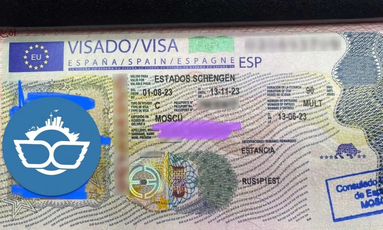 Визовый центр испании литейный 26. Визовый испании спб. Испанский визовый центр спб. Стена визовой поддержки. Испанская виза.