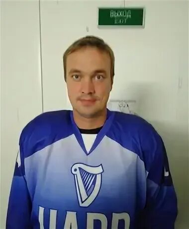 Павловича 18. Павловича 18