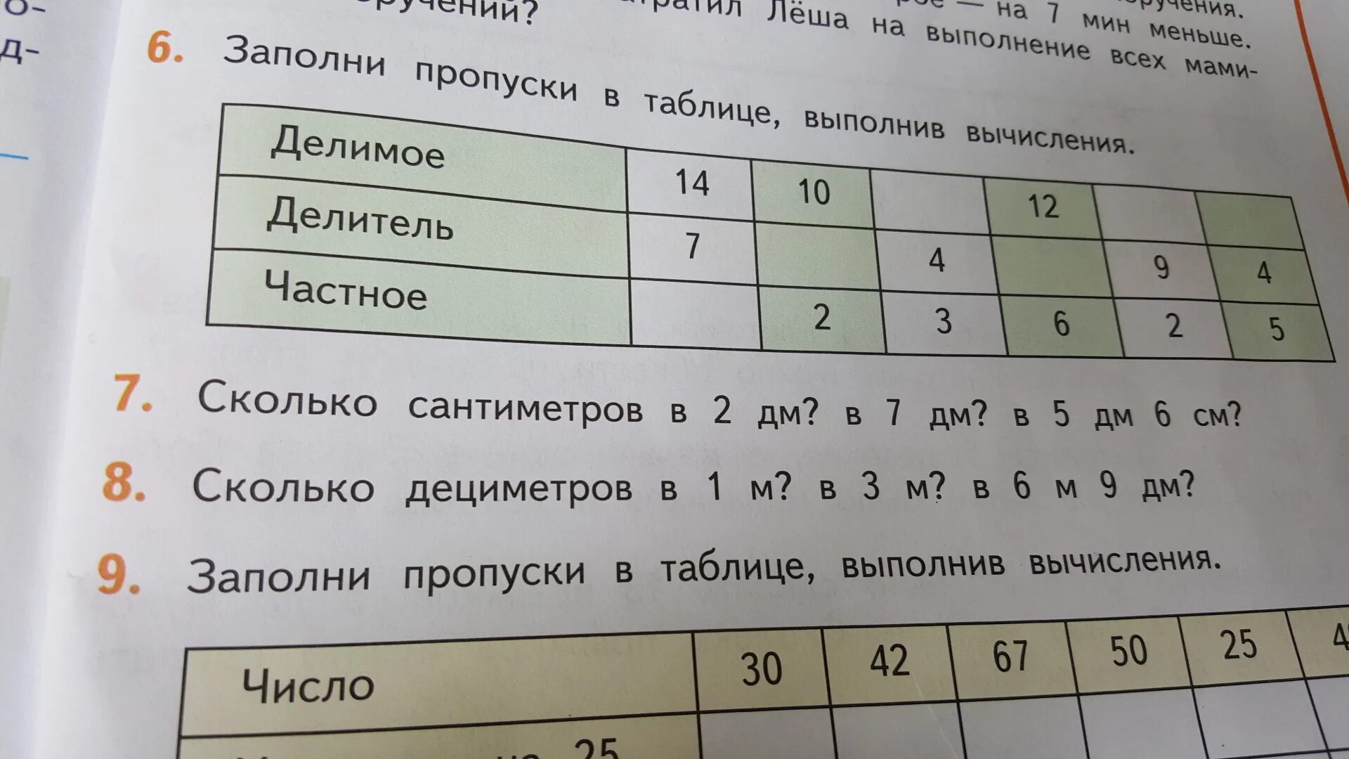 Заполни пропуски в таблице. Заполни пропуски в таблице вычисления. Заполни пропуски в таблице выполнив вычисления. Заполни пропуски в таблице 1 класс. Заполни пропуски в таблице выполни