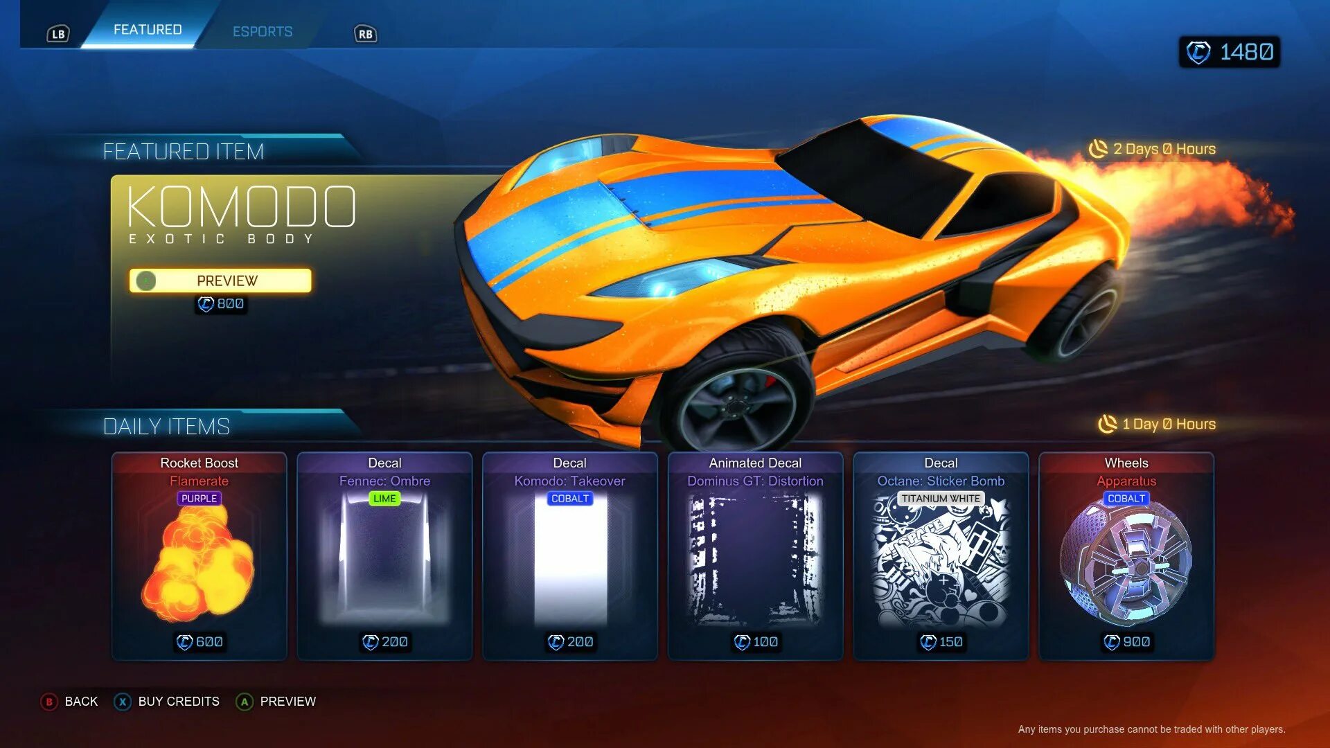 Как получить кибертрак в рокет лиге. Колеса cobalt rocket league. rocket league ps4. хит боксы в рокет лиге. доминус рокет лига.