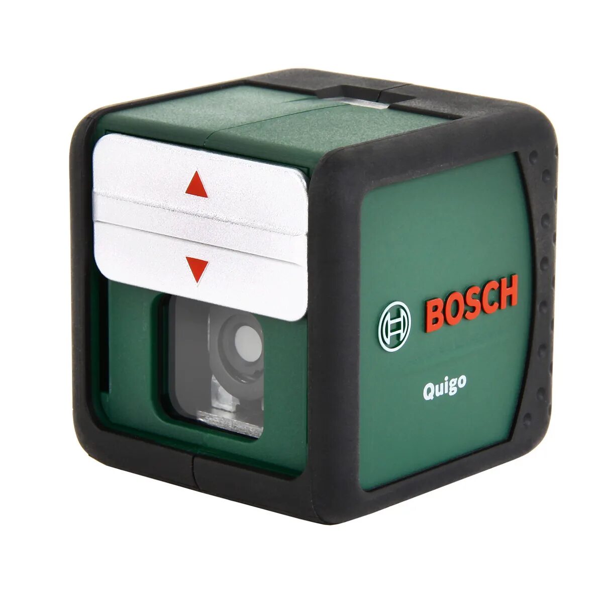 Лазерный уровень Bosch Quigo. 220 Вольт бош лазерный уровень. Лазерный уровень бош самовыравнивающийся. Лазерный уровень Bosch Quigo комплект.