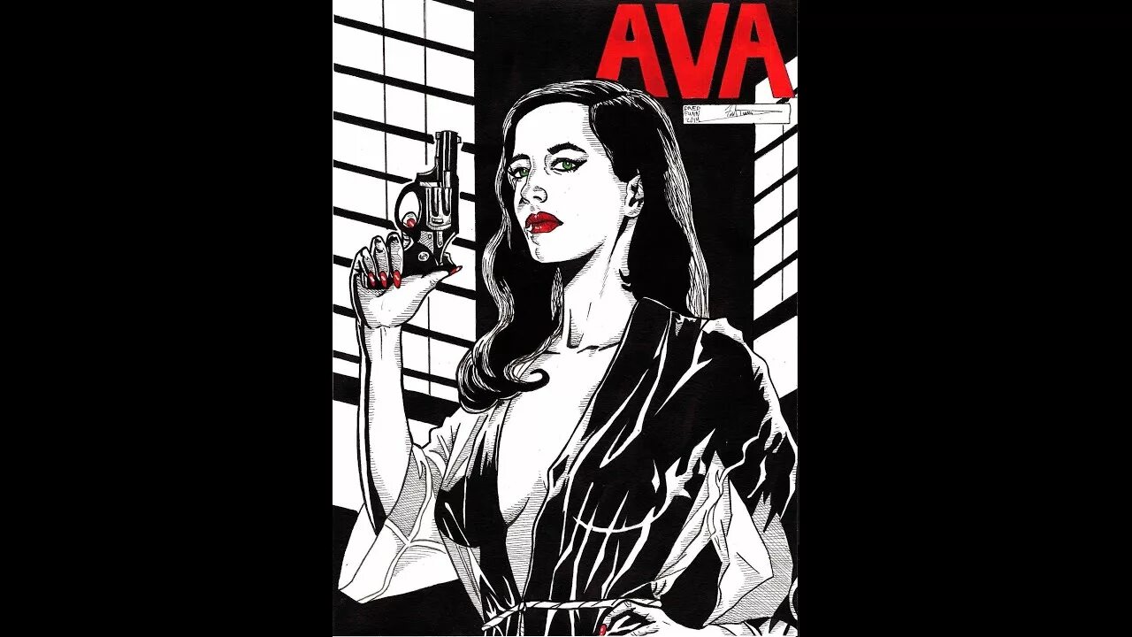 Ава син. Город грехов комикс эва. син сити стиль рисунка. &quot;город грехов комикс ава&quot;. город грехов комикс глаза.