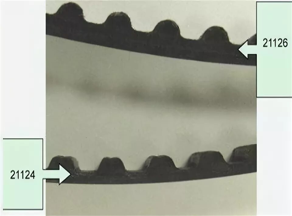 Ремень грм приора 124. Разница ремней грм 2112 и 21126. Разница 124 и 126. 124 и 126 мотор. Разница 124 и 126.