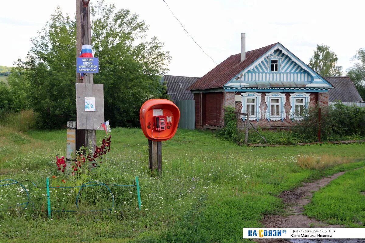 Новые чурачики. Новые чурачики. Новые чурачики. Новые чурачики. Новые чурачики.