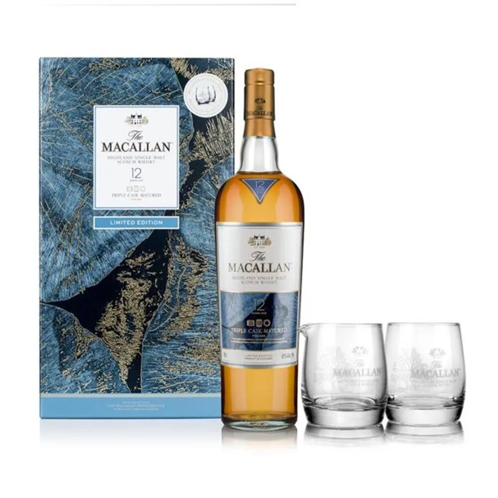 Макаллан подарочный. Macallan 12. виски макаллан 12. макаллан файн оак 12.