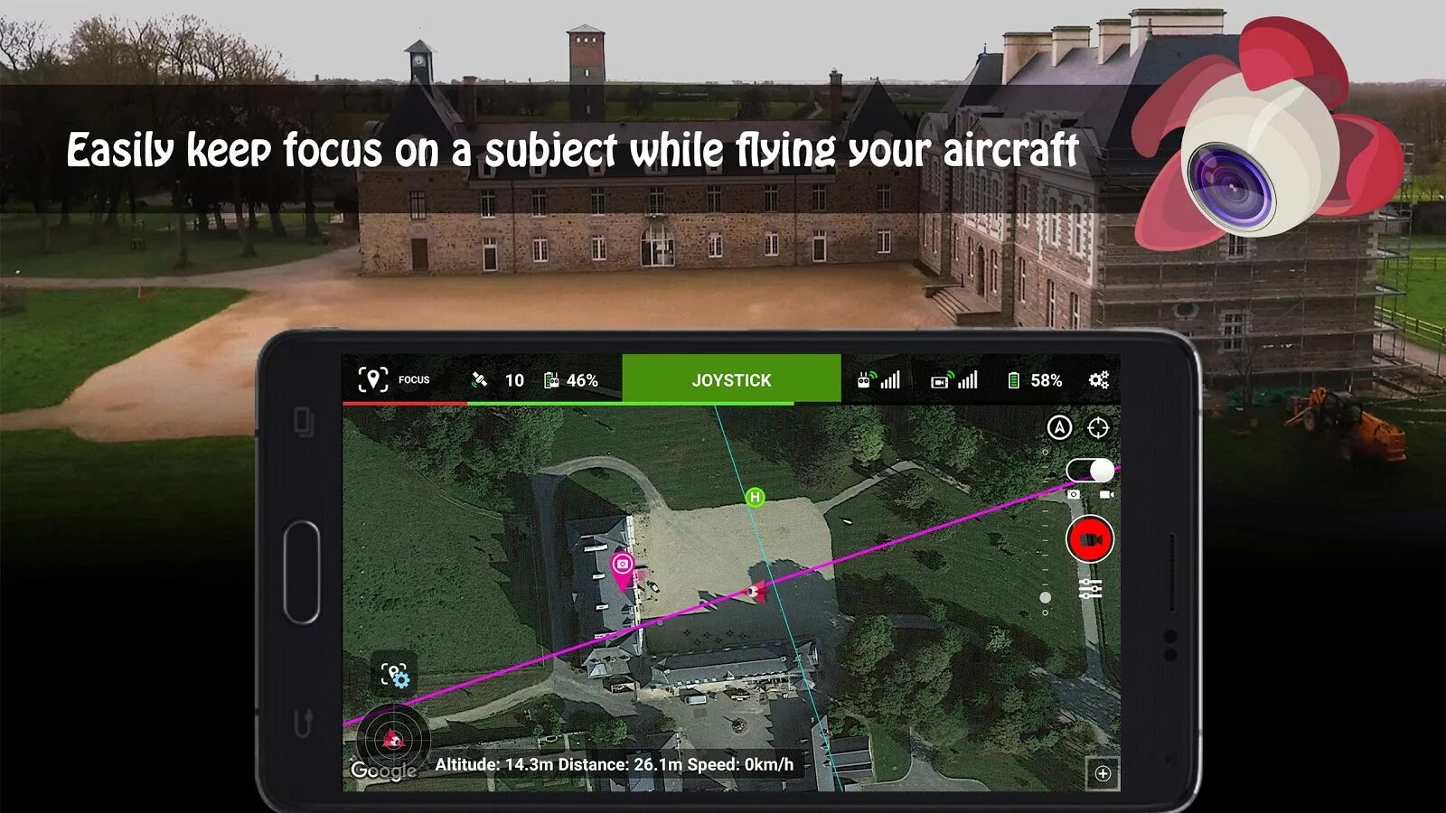 Приложение для dji mini android. Litchi for dji drones. litchi программа. приложение для дрона. dji программа для полетов.