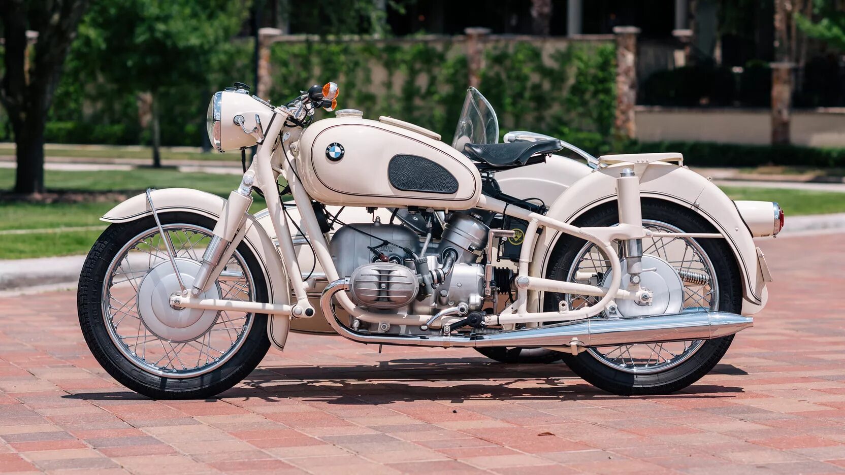 BMW r60. BMW r60 мотоцикл. БМВ r60/2. БМВ R 60.