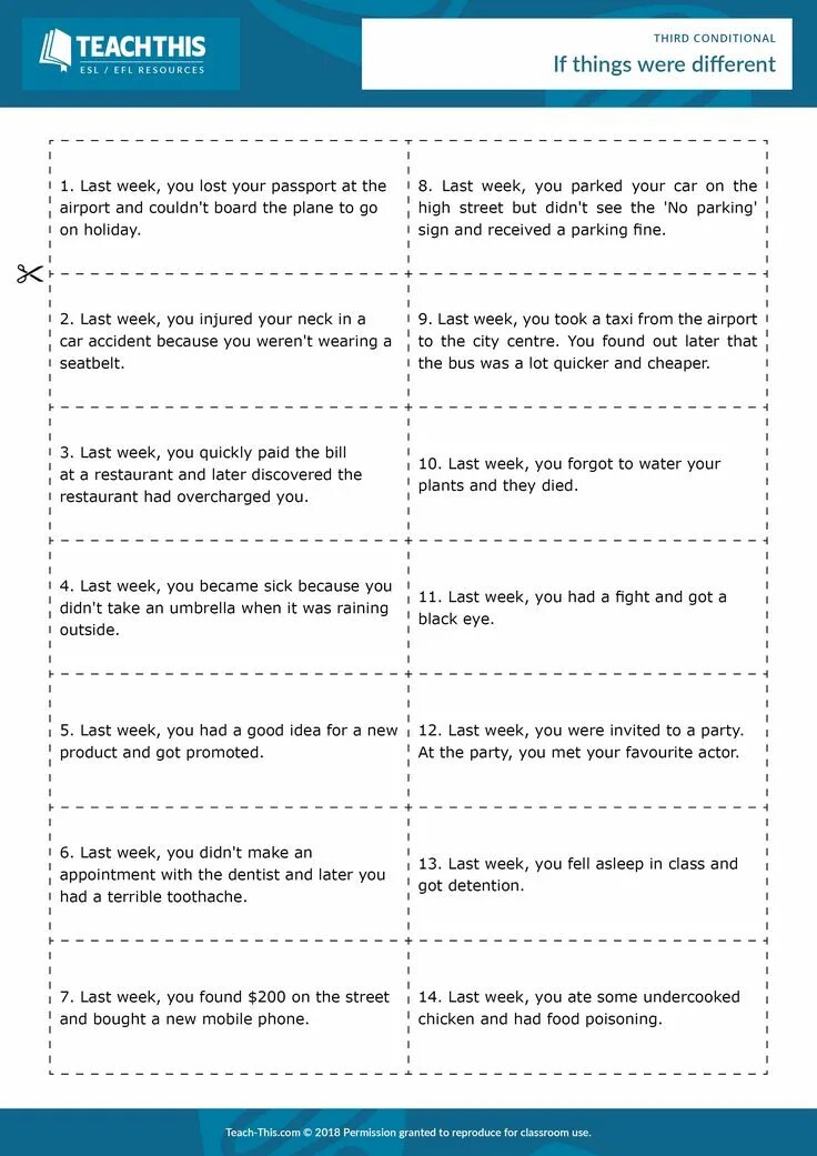 Third conditional speaking. Third conditional speaking activities. Third conditional игра. Second conditional speaking. Conditionals activities