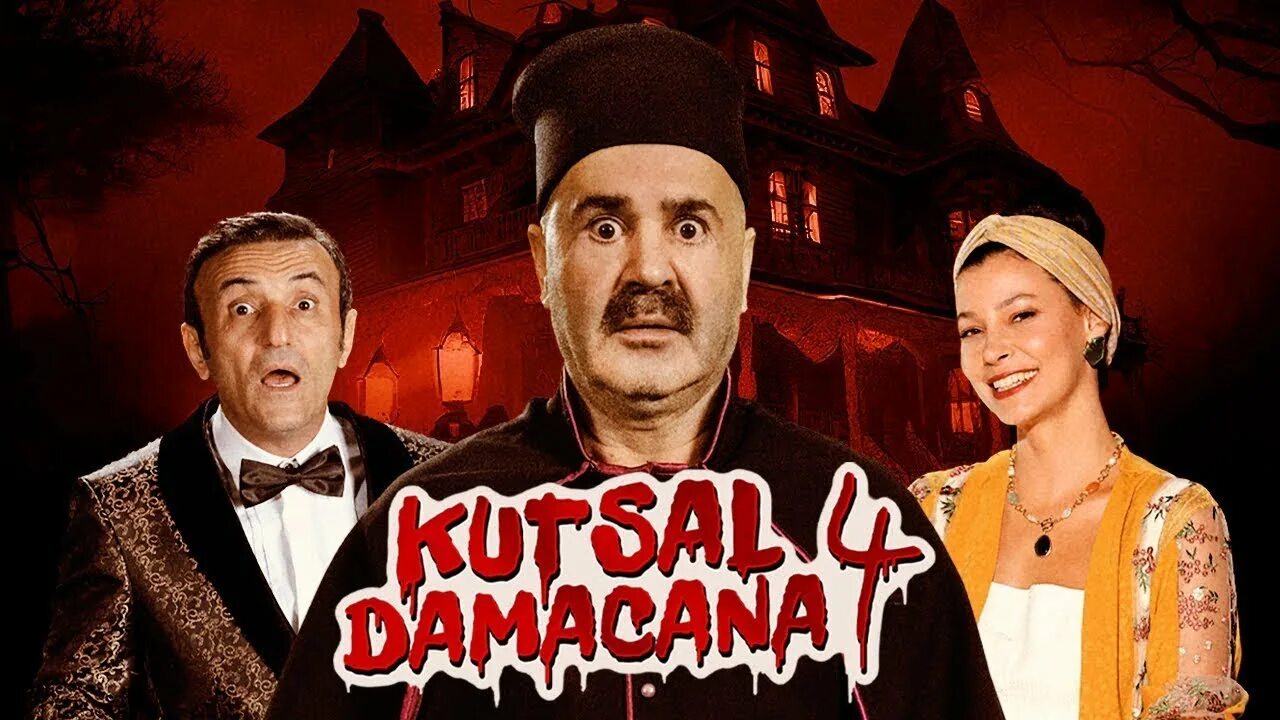 Kutsal damacana 4. Itmen турецкая комедия. Kutsal damacana 4. Kutsal damacana 4. Шериф сезер.