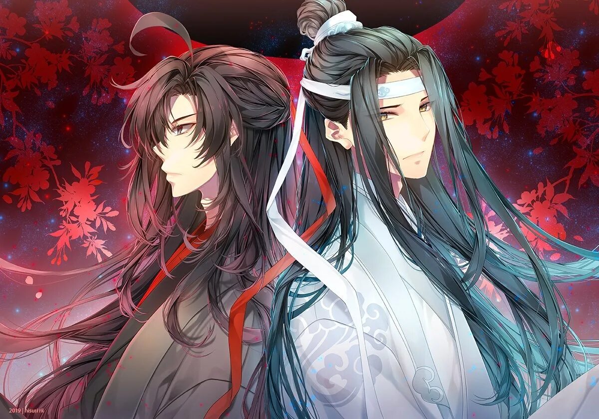 Магистр дьявольского культа. Вэнь нин магистр дьявольского. Мастер темного пути дата выхода. Мастер темного пути дата выхода. Магистр дьявольского культа ан.