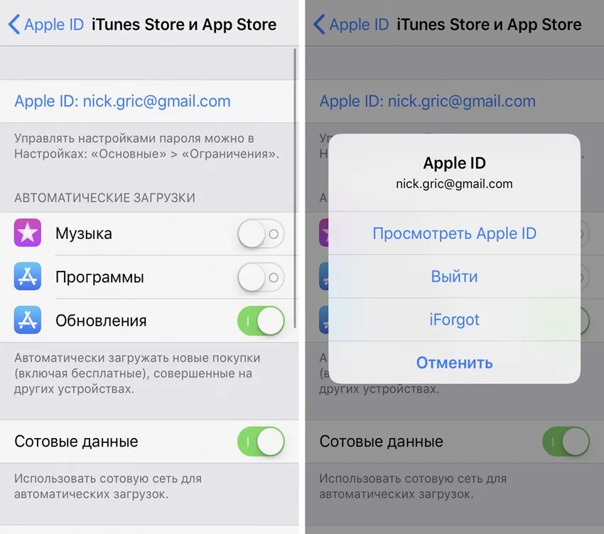 Пароли приложений apple id. Apple ID app Store. Как оплатить Apple ID. Как отключить пароль в app Store. App Store подписки.