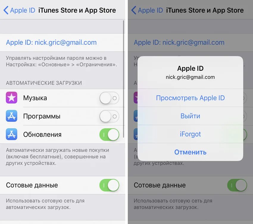 Покупки ап стор. Apple ID app Store. Как оплатить Apple ID. Как отключить пароль в app Store. App Store подписки.