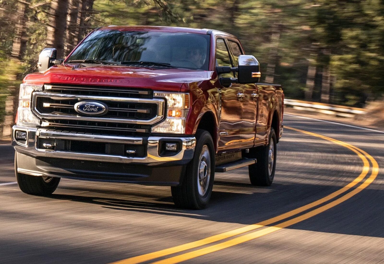 Ford f250 super duty 2020. Форд ф 250 2020. Ford f250 super duty пикап. Ford f-250 super duty fx4. Ford f series f150.