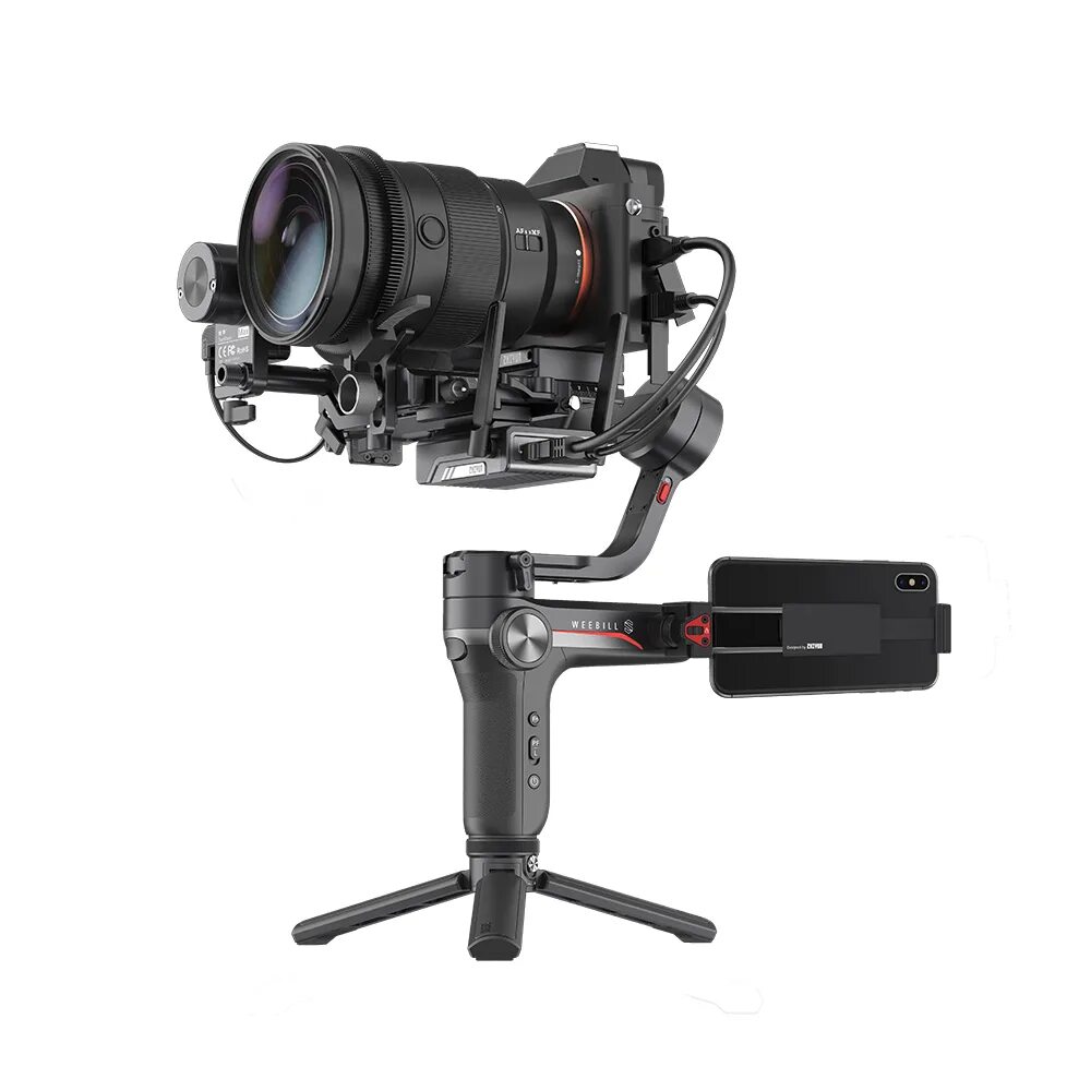 Zhiyun. Zhiyun-tech weebill-s. стедикам zhiyun weebill 2 pro. стабилизатор zhiyun webill s. стабилизаторы gimbal s9.