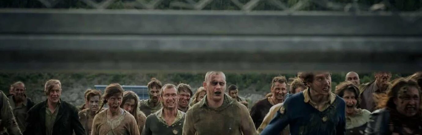 Конец времен арт. Конец времён фото. Конец времён. Живопись на тему конца света. К концу времен 1996.