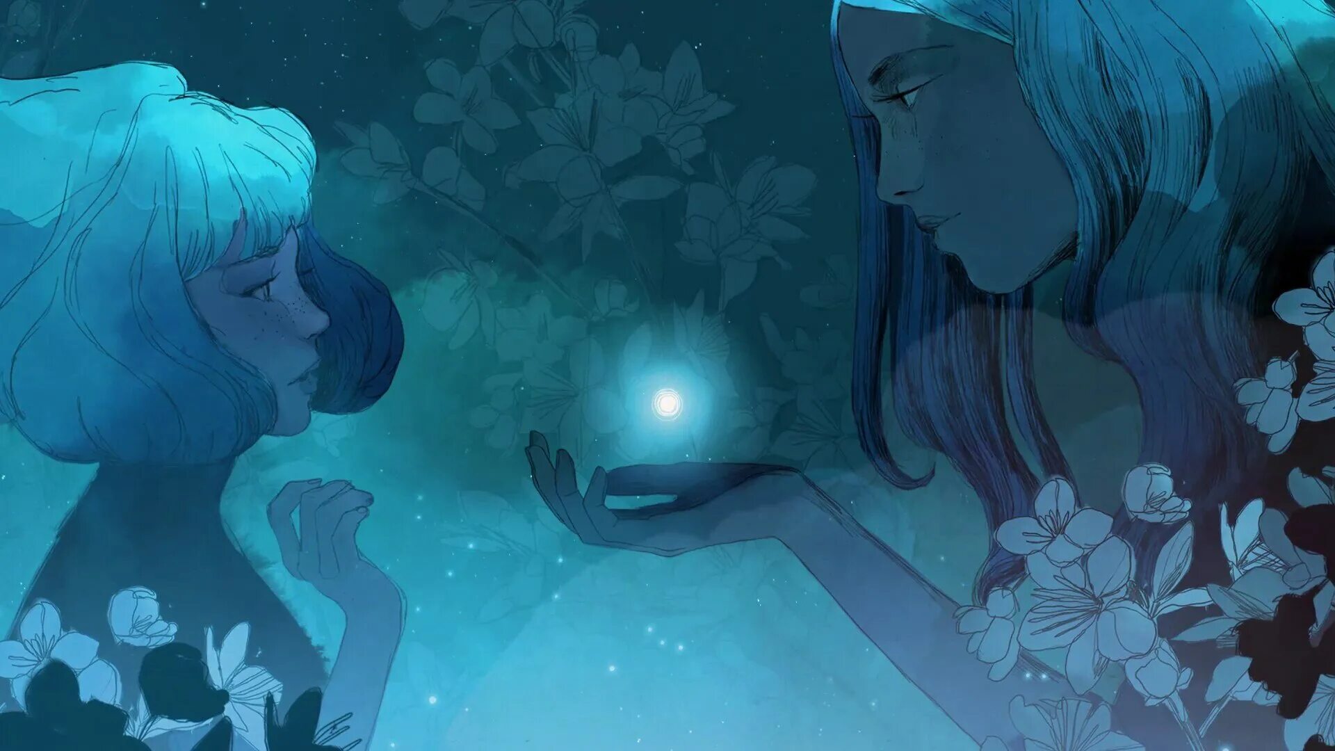 Gris game screenshots. Gris. Gris игра арт. Gris игра арт. Gris обои на рабочий стол.