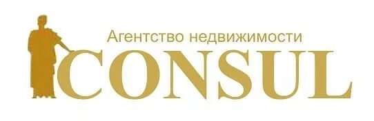 Консул логотип агентство. Консул часы. Ульяновские двери логотип. Консул лого. Консул медиа автомобиль.