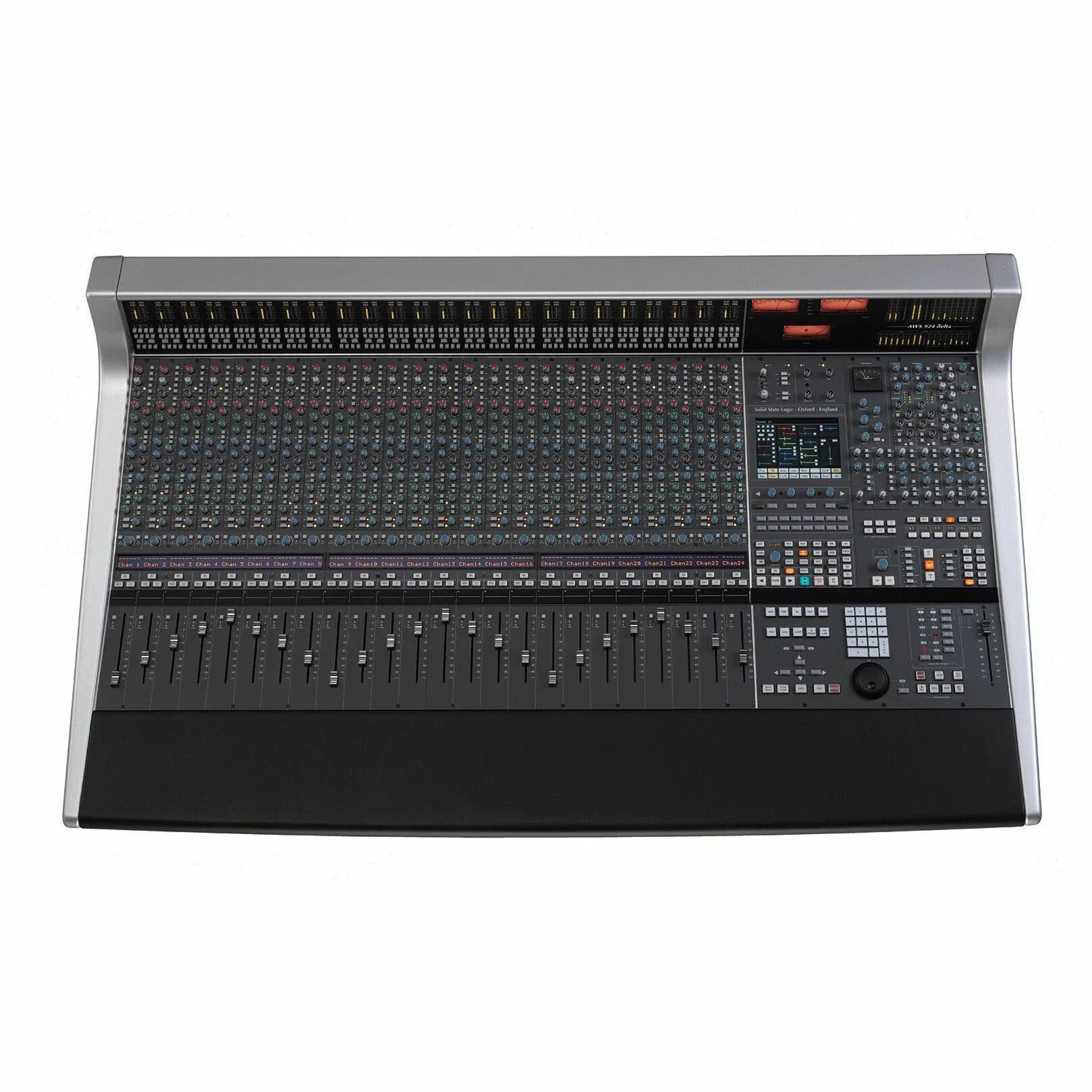 Ssl console. Ssl aws 924 delta. solid state logic 9000. микшерный пульт ssl. solid state logic aws 900.