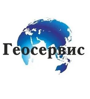 Геоспайдер