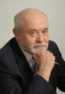 Автор ран