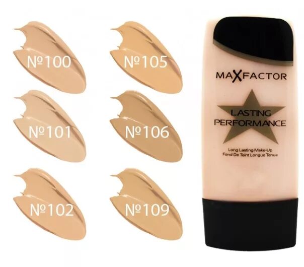 Max factor оттенки. Тональный крем макс фактор ластинг перформанс оттенки. тональный крем макс фактор ластинг. тональный крем макс фактор lasting performance оттенки. тональный крем макс фактор lasting 106.